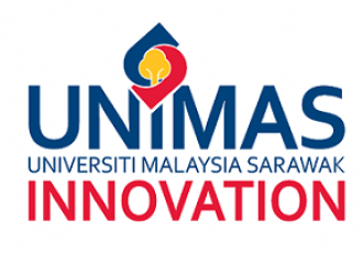 UNIMAS Hit 20Millions Grants Milestone