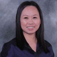 Dr Hollena anak Nori