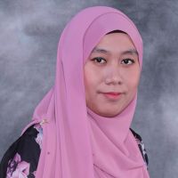 Dr Maya Asyikin bt Mohamad Arif