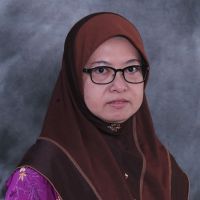 Dr Siti Akmar Khadijah binti Ab Rahim