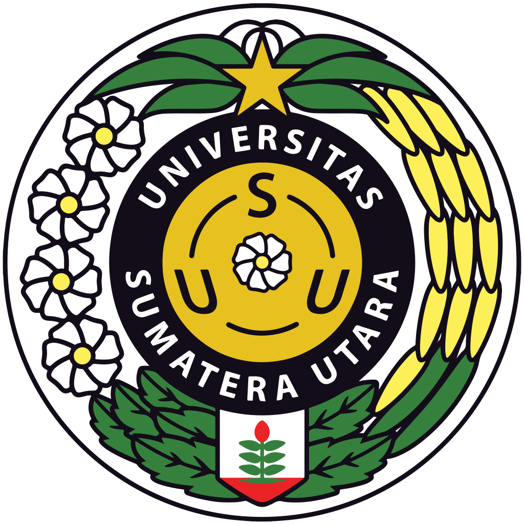 Universitas Sumatera Utara Image