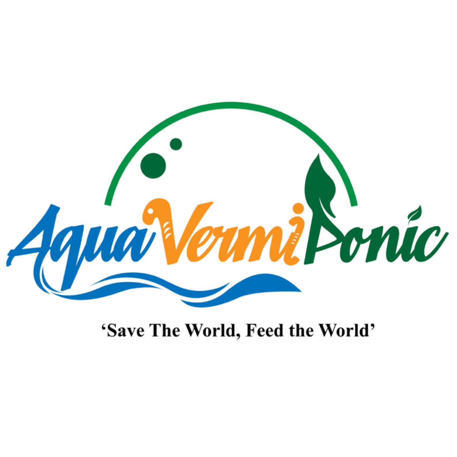 Aquavermiponic Sdn Bhd Image
