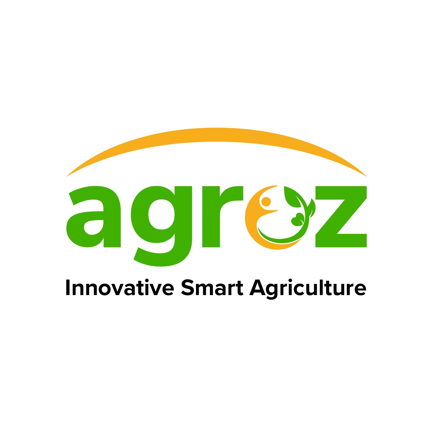 Agroz Group Sdn Bhd Image