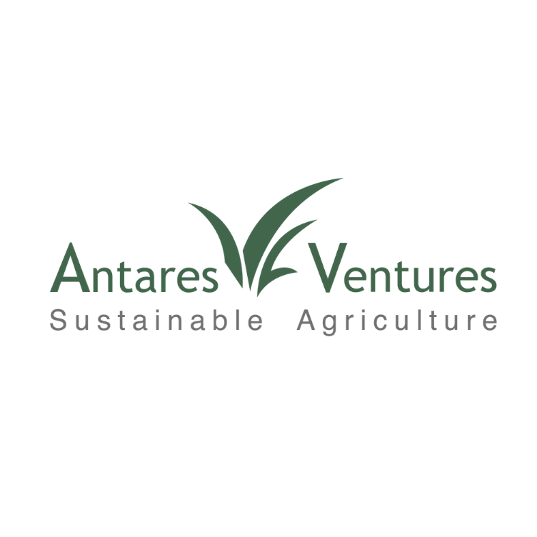 Antares Ventures Sdn Bhd Image