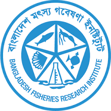 Bangladesh Fisheries Research Institute (BFRI) Image