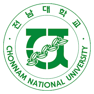 Chonnam National University Image