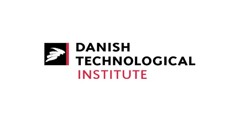 Danish Technological Institute Danish Technological Institute (DTI)