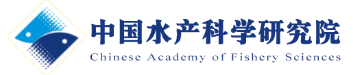 Fishery Machinery and Instrument Research Institute of Chinese Academy of Fishery Sciences (FMIRI) Image