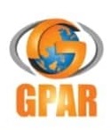GP Agriculture Sdn Bhd Image