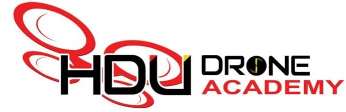 HDU Drone Academy Sdn Bhd Image