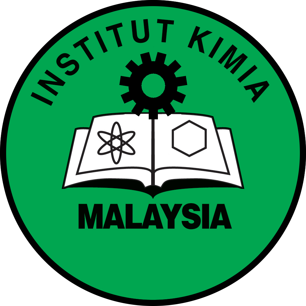 Institut Kimia Malaysia Image