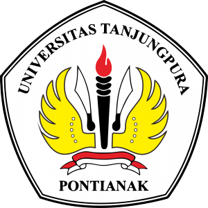 Universitas Tanjungpura Image