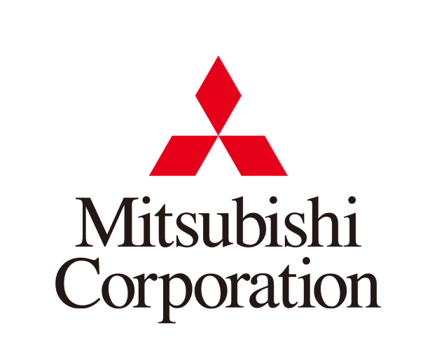 Mitsubishi Corporation Sdn Bhd Image