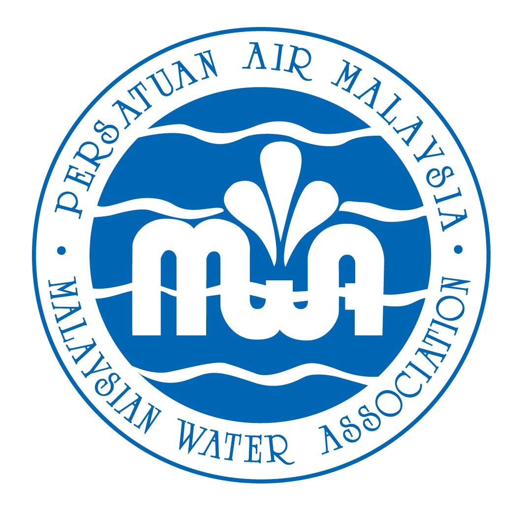 Malaysian Water Association Image
