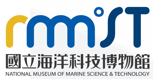 National Museum of Marine Science & Technology Image