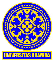 Universitas Udayana Image