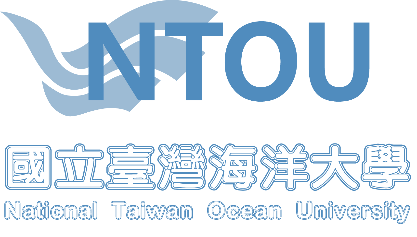 National Taiwan Ocean University Image