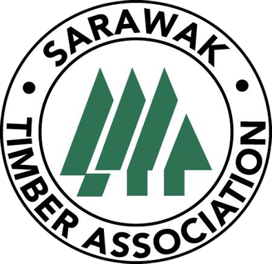 Sarawak Timber Association Image
