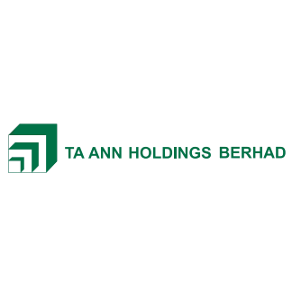Ta Ann Holdings Berhad Image