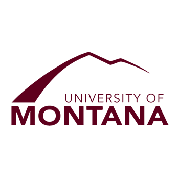 University of Montana Image