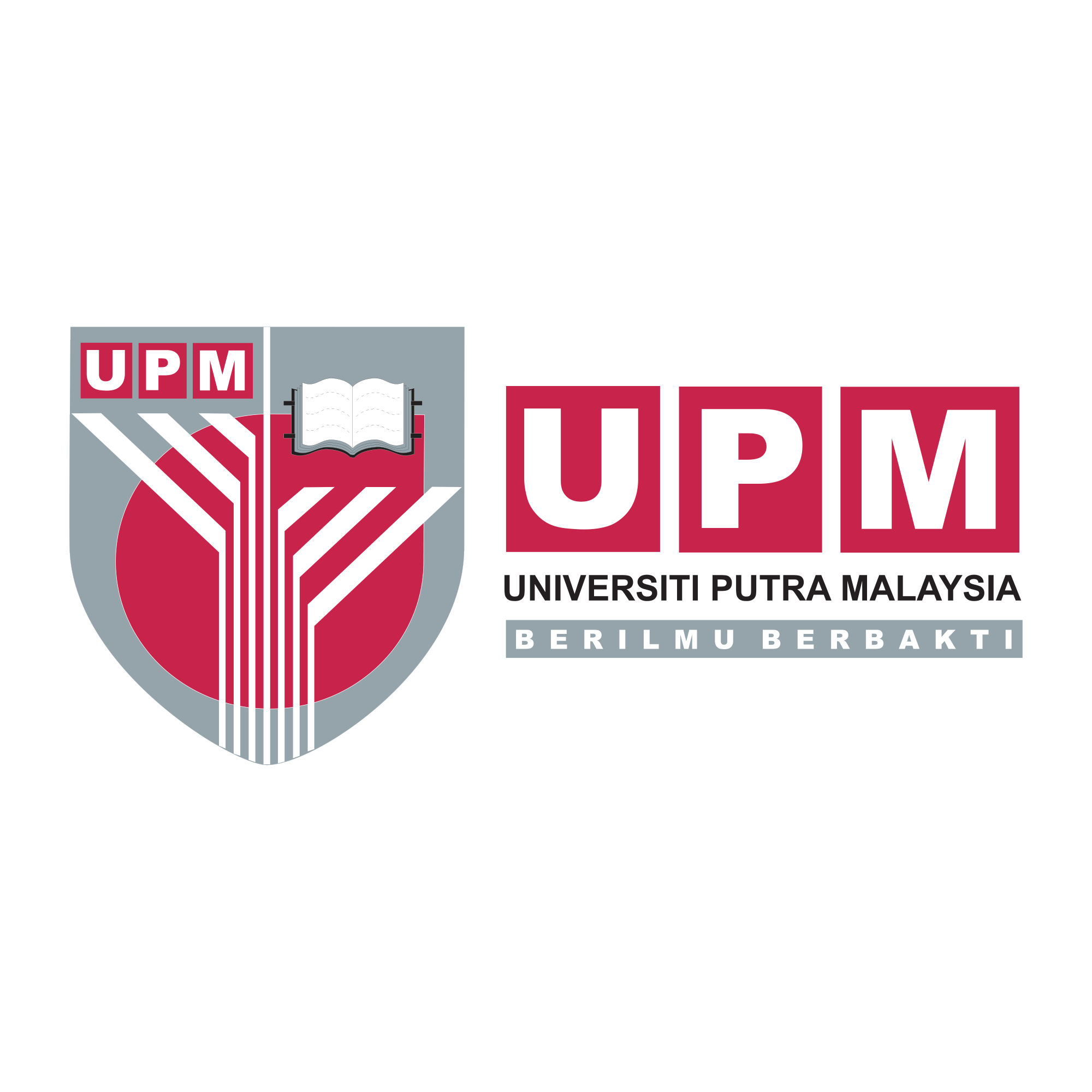 Universiti Putra Malaysia Image