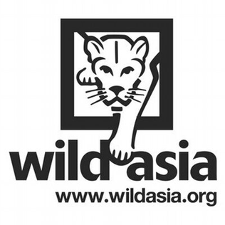 Wild Asia Sdn Bhd Image