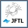 Japan Fast Trade Limited Image