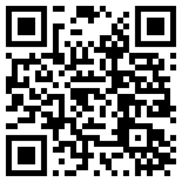 contact-us