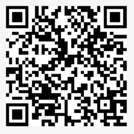 qr-skam38