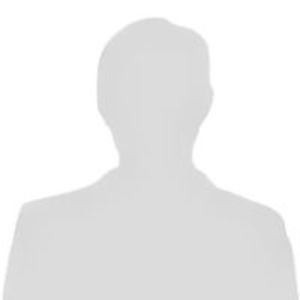 Profesor Dr. Zaini Bin Assim