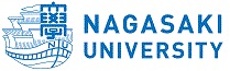 Nagasaki University