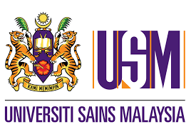 Bachelor of Applied Science (Hons.), (Biotechnology), Universiti Sains Malaysia