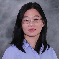Associate Professor Dr Sim Siong Fong