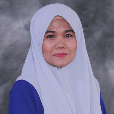 Pn Norashikin bt Fauzi